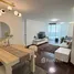 2 спален Кондо в аренду в Tai Ping Towers, Khlong Tan Nuea