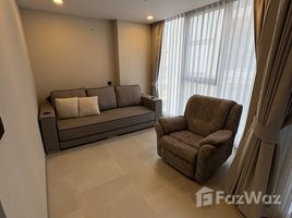 คอนโด 2 ห้องนอน ให้เช่า ในโครงการ คูเปอร์ สยาม, รองเมือง, ปทุมวัน, กรุงเทพมหานคร, ไทย