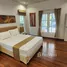 3 Bedroom House for rent at Kamala Nathong, Kamala, Kathu, Phuket, Thailand
