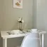 1 Bedroom Condo for rent at Rich Park at Chaophraya, Sai Ma, Mueang Nonthaburi, Nonthaburi