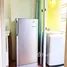 1 Bedroom Apartment for rent at My Condo Sukhumvit 81, Bang Chak
