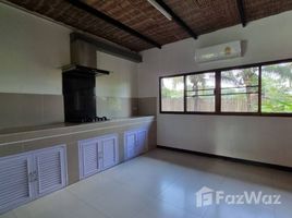 3 спален Дом for rent in Таиланд, Rim Tai, Мае Рим, Чианг Маи, Таиланд