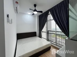 1 Schlafzimmer Wohnung zu vermieten im Verde @ Ara Damansara, Damansara