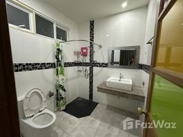 2 спален Дом for rent in Пхукет, Чалонг, Пхукет Тощн, Пхукет