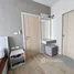 1 Bedroom Condo for rent at Amber By Eastern Star, Bang Khen, Mueang Nonthaburi