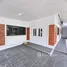 2 Bedroom House for rent in Wichit, Phuket, Wichit, Phuket Town, Phuket, Thailand