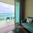 Movenpick Residences에서 임대할 스튜디오입니다 콘도, Na Chom Thian, Sattahip, Chon Buri, 태국