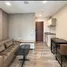 1 Bedroom Condo for sale at Brown Condo Phahol-Sapan Mai, Anusawari