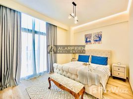 1 спален Квартира на продажу в 7 Park Central, Judi, Jumeirah Village Circle (JVC)