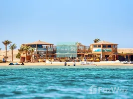 2 Bedroom Apartment for sale at Soma Bay, Safaga, Hurghada, Red Sea