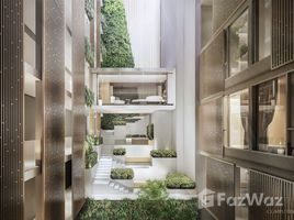 1 Schlafzimmer Wohnung zu verkaufen im ESQUE Sukhumvit 101/1, Bang Chak, Phra Khanong