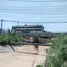  Земельный участок for sale in Maptaphut, Районг, Maptaphut, Мыанг Районг, Районг