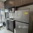 Studio Wohnung zu vermieten im Summerton Bayan Indah, Bayan Lepas