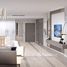 3 Habitación Apartamento en venta en Binghatti Crescent, Diamond Views