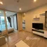 1 Bedroom Apartment for rent at The Base Downtown, Wichit