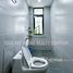 3 Bedroom House for rent in Da Nang, Khue My, Ngu Hanh Son, Da Nang