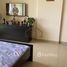 1 Bedroom Apartment for sale at Sobha Daffodil, Jumeirah Village Circle (JVC)