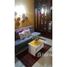 2 спален Кондо на продажу в 115 Canario 2, Puerto Vallarta