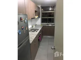 2 chambre Appartement à vendre à Santiago., Puente Alto