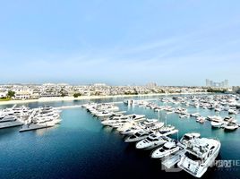 3 спален Квартира на продажу в Oceana Pacific, Oceana, Palm Jumeirah