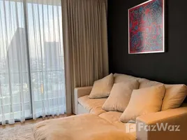 1 Bedroom Condo for rent at BEATNIQ Sukhumvit 32, Khlong Tan, Khlong Toei, Bangkok, Thailand