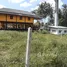  Land for sale in Ao Nang, Krabi, Ao Nang