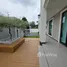 4 Bedroom Villa for rent at Velana Amoda U-tapao-BaanChang, Phla