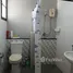 3 Bedroom House for rent at Phuket Villa Airport, Sakhu