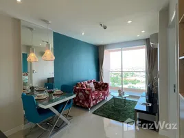 1 Bedroom Condo for rent at Grande Caribbean, Nong Prue, Pattaya, Chon Buri, Thailand