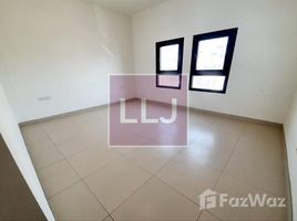 7 спален Дом на продажу в Bloom Gardens, Bloom Gardens, Al Salam Street, Абу-Даби