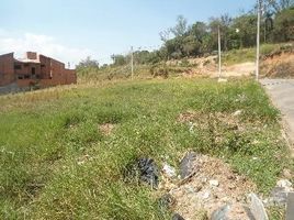  Terreno for sale in Jundiaí, Jundiaí, Jundiaí