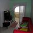 3 Bedroom Apartment for sale at Parque das Nações, Santo Andre