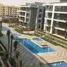 3 Bedroom Apartment for sale at El Patio 7, The 5th Settlement