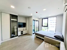 ขายคอนโด 1 ห้องนอน ในโครงการ แอทโมซ โอเอซิส อ่อนนุช, สวนหลวง, สวนหลวง, กรุงเทพมหานคร, ไทย