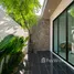 3 Bedroom House for sale at Chao Fah Garden Home 3, Ko Kaeo, Phuket Town