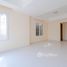 3 Bedroom House for rent at The Springs, The Springs, Dubai, United Arab Emirates