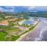  Land for sale in Bay Islands, Roatan, Bay Islands