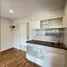 1 Bedroom Apartment for sale at Lumpini Place Bangna Km.3, Bang Na