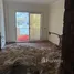 Estudio Apartamento en venta en Florenza Khamsin, Arabia Area, Hurghada, Red Sea