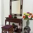 3 Schlafzimmer Villa zu vermieten in Khue My, Da Nang, Khue My