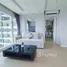 1 Bedroom Condo for rent at La Santir, Nong Prue