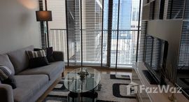 ยูนิตมือสองและให้เช่า