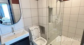 ยูนิตที่เหลืออยู่ในโครงการ แชปเตอร์วัน ออล รามอินทรา