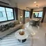 Studio Appartement zu vermieten im Two Maridien, Makati City, Southern District