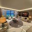 2 спален Квартира на продажу в The Crest, Sobha Hartland