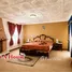 5 Schlafzimmer Villa zu verkaufen in La Union, Cartago, La Union