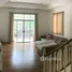 3 Bedroom Townhouse for sale at Plus Citypark Kaset-Ngam Wong Wan, Thung Song Hong, Lak Si