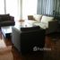 3 спален Кондо в аренду в The Natural Park Apartment, Khlong Tan Nuea