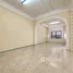 5 спален Дом в аренду в Baan Yu Charoen 99, Chantharakasem, Чатучак, Бангкок