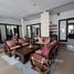 4 Bedroom Villa for sale at The Water Garden, Hin Lek Fai, Hua Hin, Prachuap Khiri Khan, Thailand